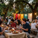 Community and Society